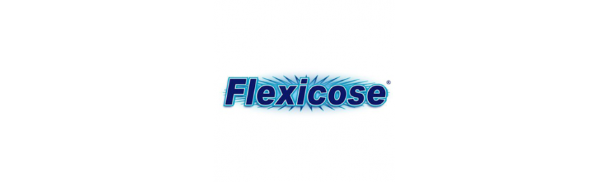 Flexicose